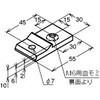 ABJP-3030-6 M6 ЂtbguPbg 3030 ^Cv NIC(GkACVEI[gebN) 08395607