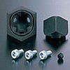ABC-3030-6 M6 L[uuPbg 3030 ^Cv NIC(GkACVEI[gebN) 08395747