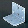 BLHL-8560-6-BNH M6 X^_[huPbg/X`[ 8560 ^Cv NIC(GkACVEI[gebN) 08396386