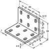 BLHL-8560-6-BNH M6 X^_[huPbg/X`[ 8560 ^Cv NIC(GkACVEI[gebN) 08396386