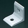 ABL-4035-8-CNHS M8 スタンダードブラケット 4035 タイプ NIC(エヌアイシ・オートテック) 08397603