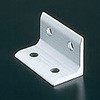 ABL-4075-8-CNHS M8 X^_[huPbg 4075 ^Cv NIC(GkACVEI[gebN) 08397673