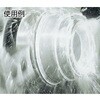 MC-65S メタルカット18Lソリュブル型 TRUSCO 08398397