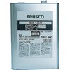 ECO-HS-C4 ���V���g�E�X�v���[�l�ւ��p4L TRUSCO 08398476