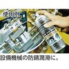 PR-420 パワールーセン TRUSCO 08398494