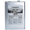 TFP防錆 詰替え用 TRUSCO
