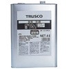 αボウセイスプレー TRUSCO