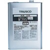 ECO-AR-C4 αボウセイスプレー TRUSCO 08398546