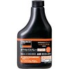 ECO-AR-C αボウセイスプレー替ボトル TRUSCO 08398555