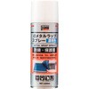 ALP-MW αメタルラップスプレー TRUSCO 08398625