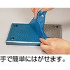 ALP-MW αメタルラップスプレー TRUSCO 08398625
