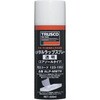 ALP-MW-TM αメタルラップスプレー TRUSCO 08398634