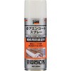 ALP-ZN αアエンコートスプレー TRUSCO 08398643