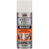 ALP-KZ αクロゾメスプレー TRUSCO 08398652