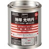 光明丹 TRUSCO