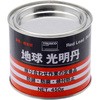 KM-045 光明丹 TRUSCO 08398686