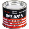 - 光明丹 TRUSCO 08398686