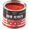 KM-045 光明丹 TRUSCO 08398686