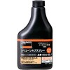 ECO-SL-C αシリコンルブスプレー替ボトル TRUSCO 08398957