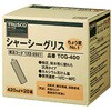 TCG-400 シャーシーグリス TRUSCO 08399011