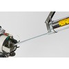 TCG-400L `E\OX TRUSCO 08399054