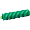 TCG-400L `E\OX TRUSCO 08399054