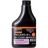 αアオニスクリーナー替ボトル TRUSCO