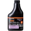 ECO-AC-C αアオニスクリーナー替ボトル TRUSCO 08399106