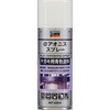 ALP-AN αアオニススプレー TRUSCO 08399115