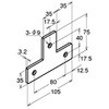 BPTM-75105-8 M8 v[guPbg/X`[/T^ 75105 ^Cv NIC(GkACVEI[gebN) 08399168