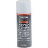 ステンレスクリーナー TRUSCO