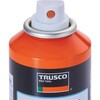 TC-SB200 静電防止スプレー TRUSCO 08399246