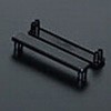 ECP-1060-4 GhLbv (M4) NIC(GkACVEI[gebN) 08399292