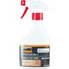 RR-300 サビトリスプレー300mL TRUSCO 08399307