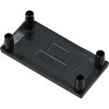 ECP-2040-4 GhLbv (M4) NIC(GkACVEI[gebN) 08399326