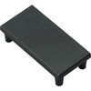 ECP-2040-4 GhLbv (M4) NIC(GkACVEI[gebN) 08399326