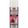 - αタンショウスプレー(浸透) TRUSCO 08399334