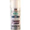 ALP-SCT αスパッタクリーントーチノズル用 TRUSCO 08399386