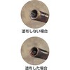 ALP-SCT αスパッタクリーントーチノズル用 TRUSCO 08399386