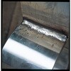 ALP-SCS αスパッタクリンステンレス鋼 TRUSCO 08399395