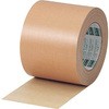 布梱包テープ重量物用 スリーエム(3M) 布テープ 【通販モノタロウ】 515BEN