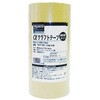 TKT-50 クラフトテープ TRUSCO 08399553