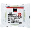 TRT-10 一般用両面テープ TRUSCO 08399605