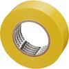 GJ2110Y1P �E���^�C�v�r�j�[���e�[�v(1����) TRUSCO 84731668