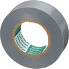 GJ2110GY1P �E���^�C�v�r�j�[���e�[�v(1����) TRUSCO 84731634