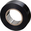 GJ2120BK1P �E���^�C�v�r�j�[���e�[�v(1����) TRUSCO 84731695