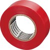 GJ2110R1P �E���^�C�v�r�j�[���e�[�v(1����) TRUSCO 84731650