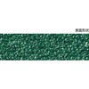 TNS-25  Y ノンスリップテープ屋外用 TRUSCO 08400043