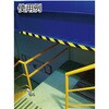 TNS-25  BK ノンスリップテープ屋外用 TRUSCO 08400077