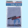 スーパーワイピングクロス TRUSCO